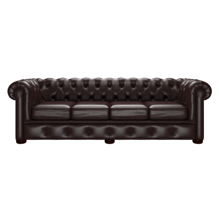 Winchester 4 Seater Sofa