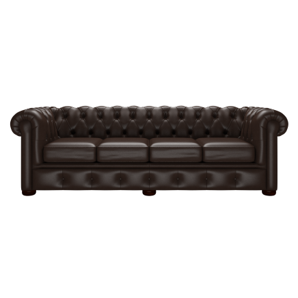 Winchester 4 Seater Sofa