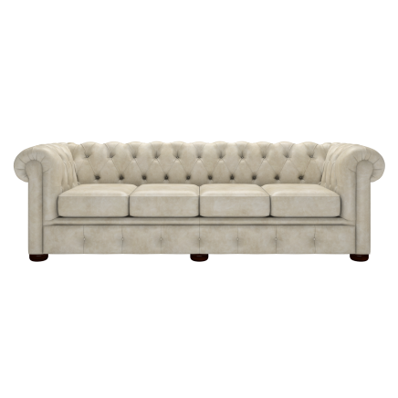 Winchester 4 Seater Sofa