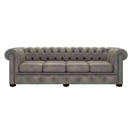 Winchester 4 Seater Sofa