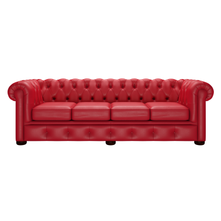 Winchester 4 Seater Sofa