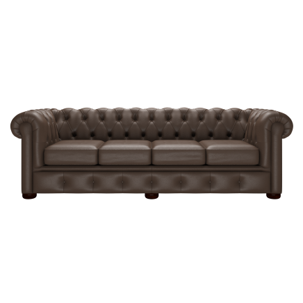 Winchester 4 Seater Sofa