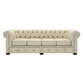 winchester-4-seater-sofa