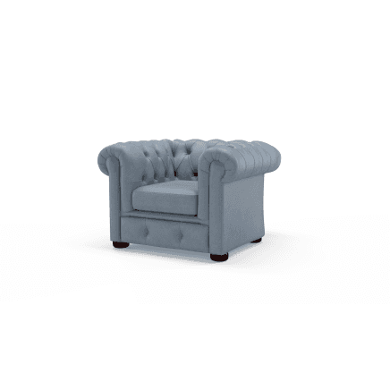 Winchester Chair