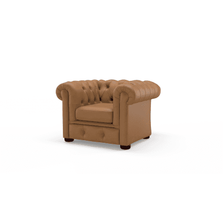 Winchester Chair