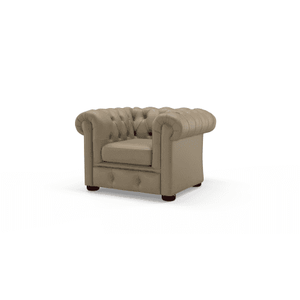 Winchester Chair