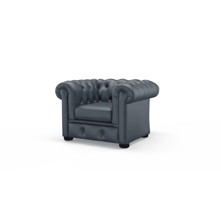 Winchester Chair