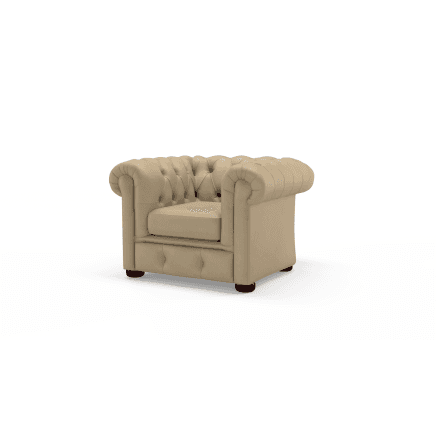 Winchester Chair