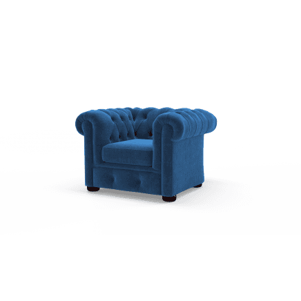 Winchester Chair