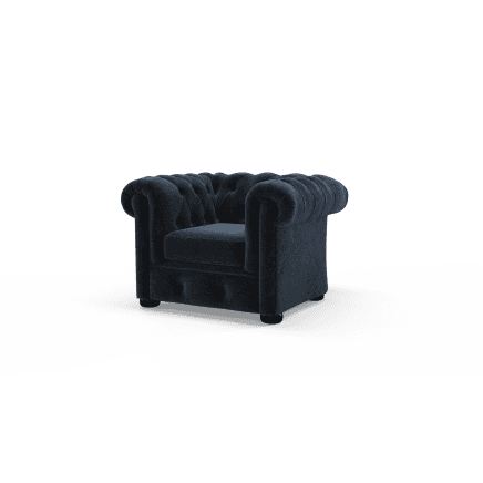 Winchester Chair