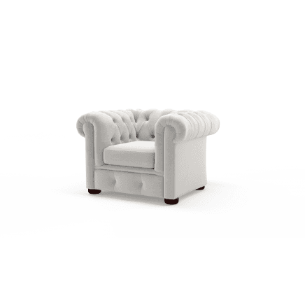 Winchester Chair