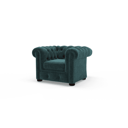 Winchester Chair