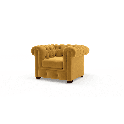 Winchester Chair