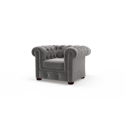 Winchester Chair