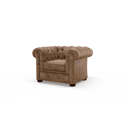 Winchester Chair