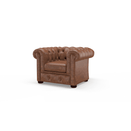 Winchester Chair