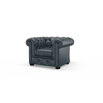 Winchester Chair
