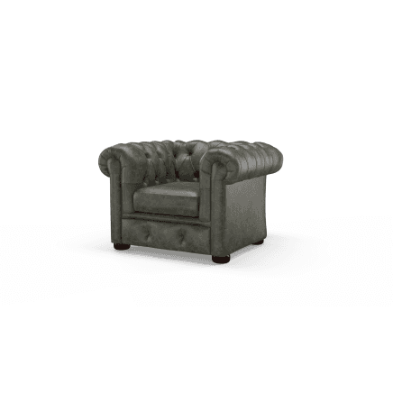 Winchester Chair