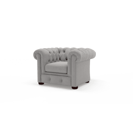 Winchester Chair