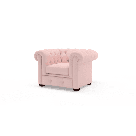 Winchester Chair
