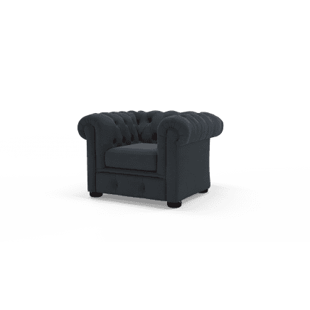 Winchester Chair