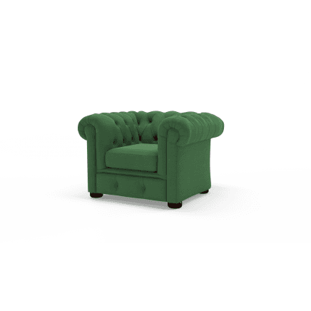Winchester Chair
