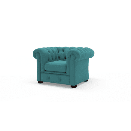 Winchester Chair