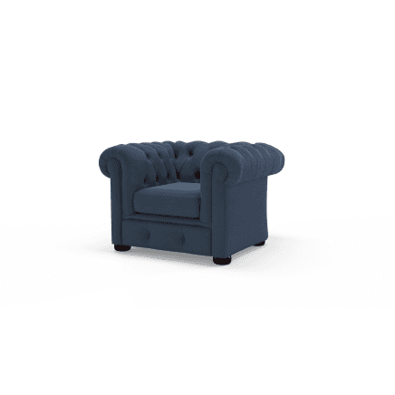 Winchester Chair