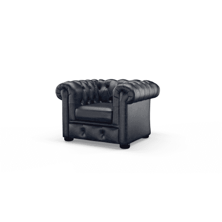 Winchester Chair