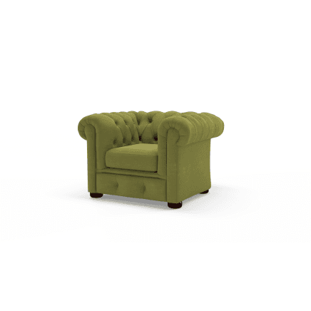 Winchester Chair