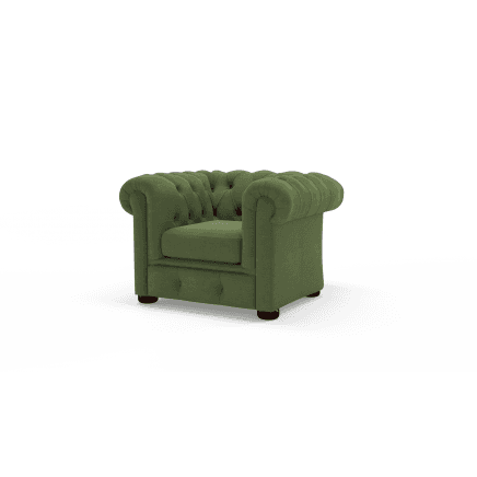 Winchester Chair