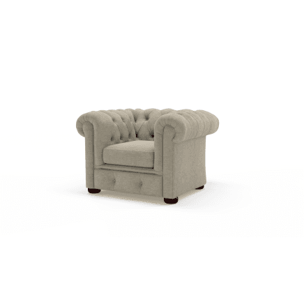 Winchester Chair