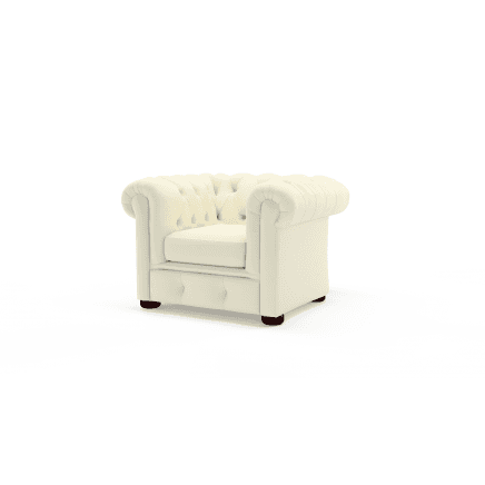 Winchester Chair
