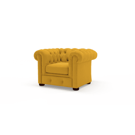Winchester Chair