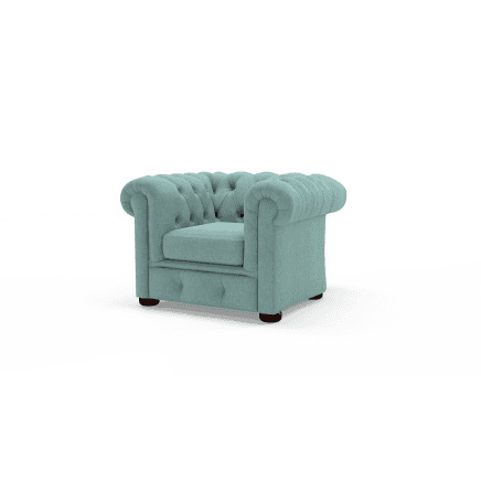 Winchester Chair