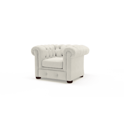 Winchester Chair