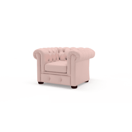 Winchester Chair