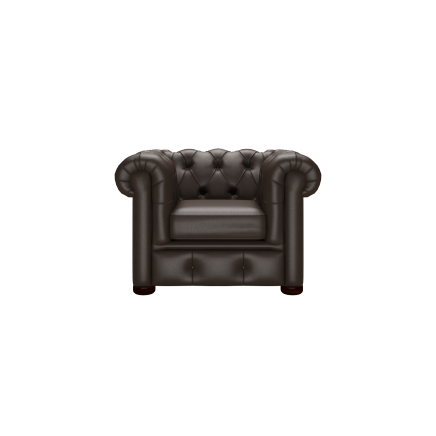 Winchester Chair