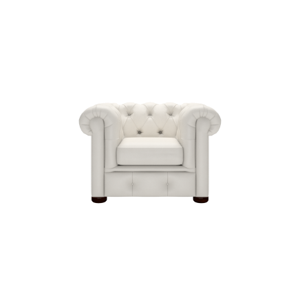 Winchester Chair