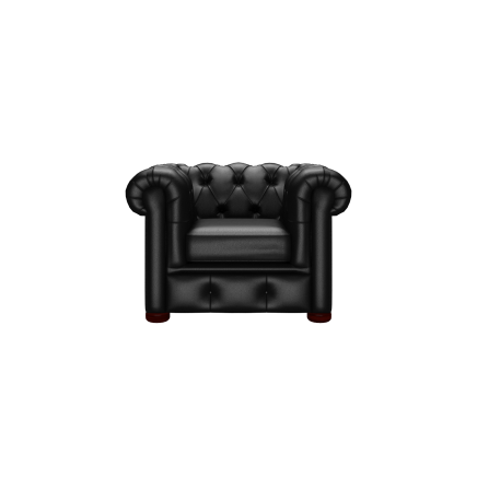 Winchester Chair