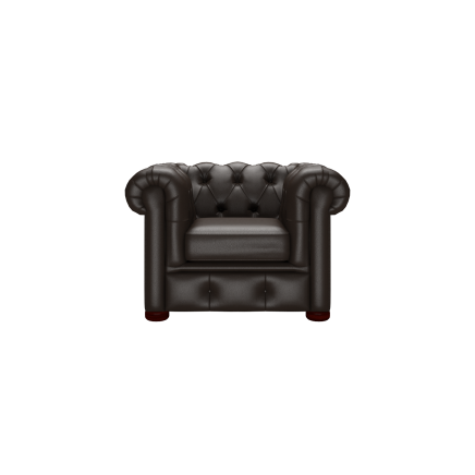 Winchester Chair
