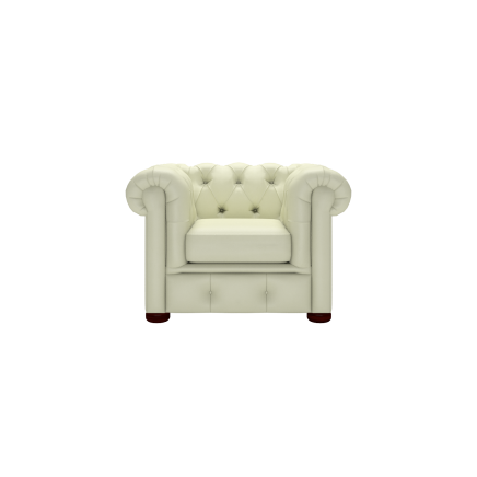 Winchester Chair