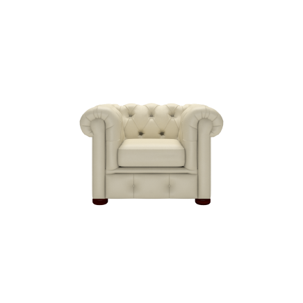Winchester Chair