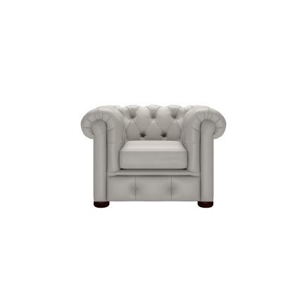 Winchester Chair