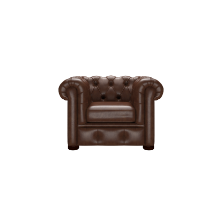 Winchester Chair