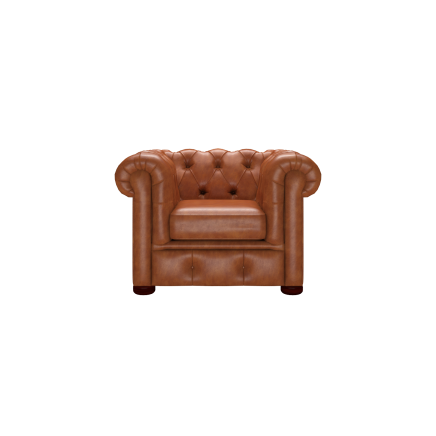 Winchester Chair