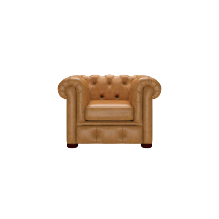 Winchester Chair