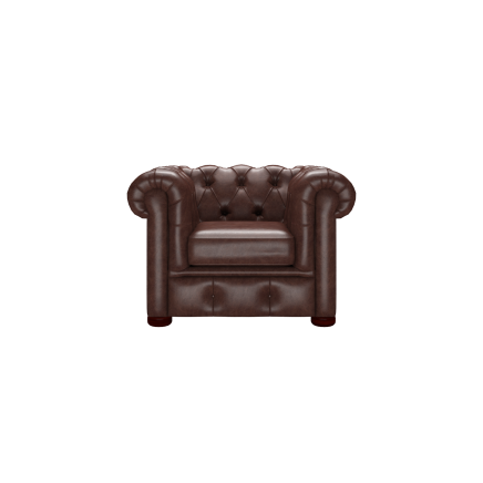 Winchester Chair