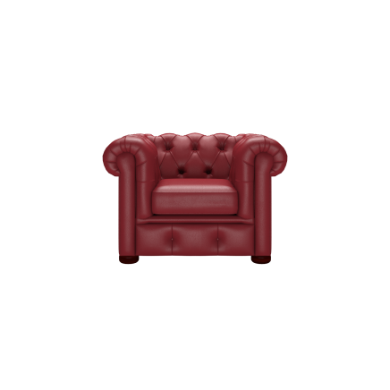 Winchester Chair