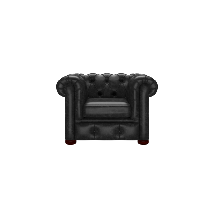 Winchester Chair